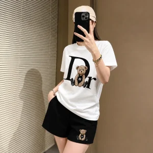 Bộ thun JU Soft 2
