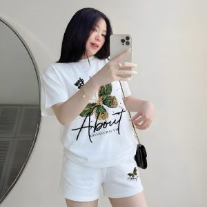Bộ AG About 01 | Premium