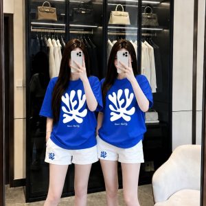 Bộ LA Blue 01 | Premium
