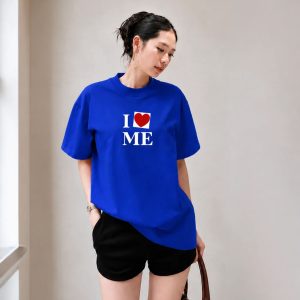 Bộ LA Love Myself | Premium