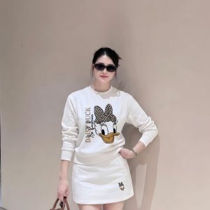 Set Sweater LA 04 | Premium