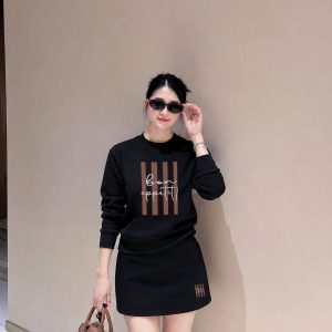 Set Sweater LA 02 | Premium