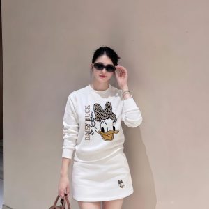 Set Sweater LA 04 | Premium