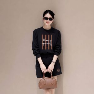 Set Sweater LA 02 | Premium