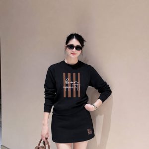 Set Sweater LA 02 | Premium