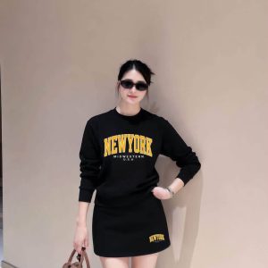 Set Sweater LA 08 | Premium