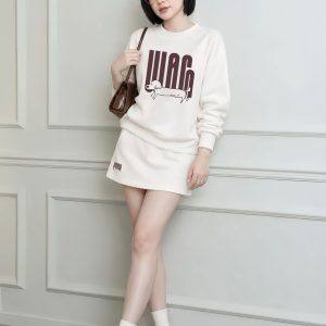 Set Sweater LA 14 | Premium